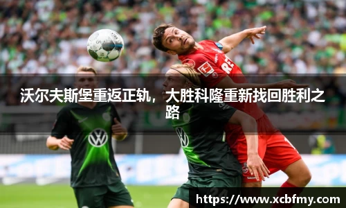 mk体育