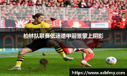 mksport