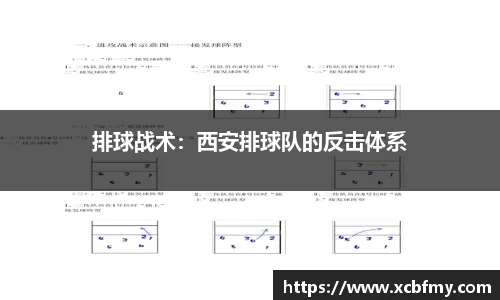 mk体育