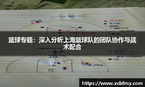 mk体育官网