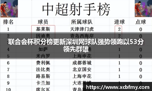mk体育官网