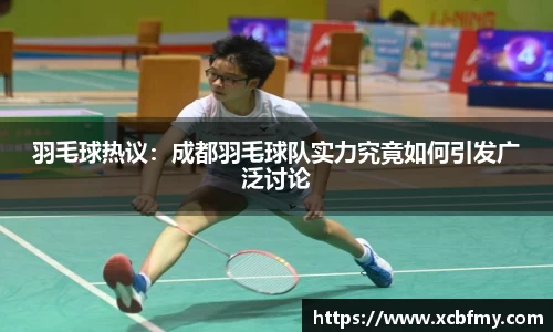 mk体育官网