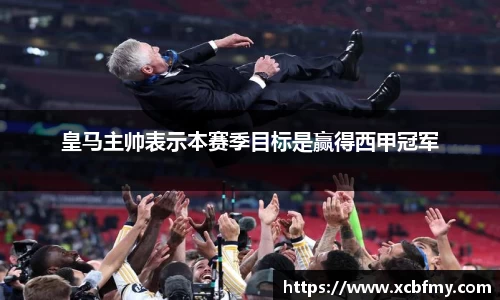 mk体育官网