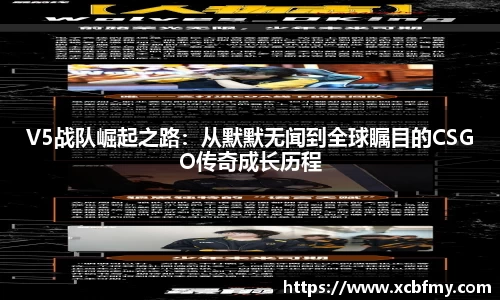 mk体育官网