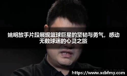 mk体育