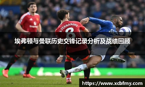 mksport