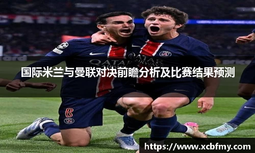 mksport