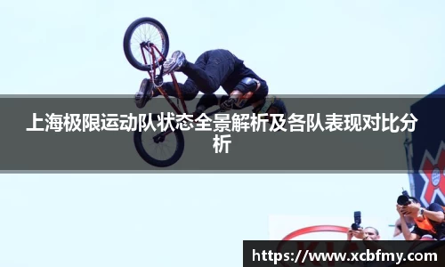 mk体育
