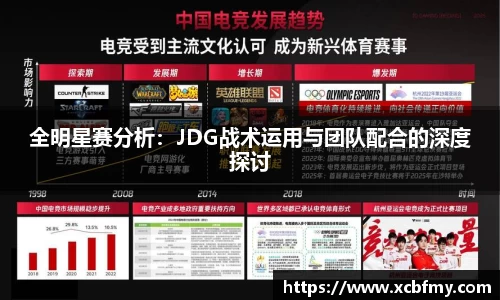 全明星赛分析：JDG战术运用与团队配合的深度探讨