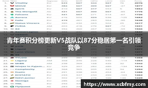 mk体育官网