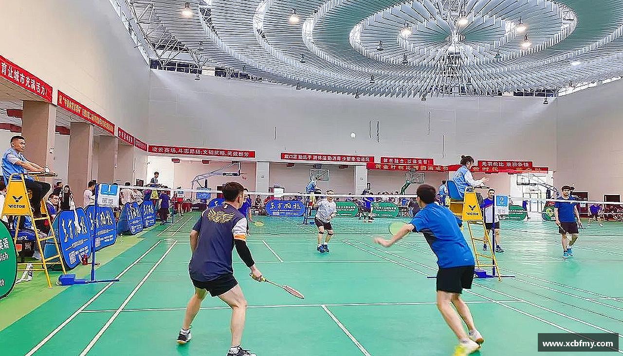 mksport感受挑战，享受成长